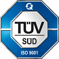 TUEV MSC