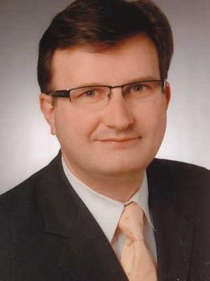 Stefan Münzer